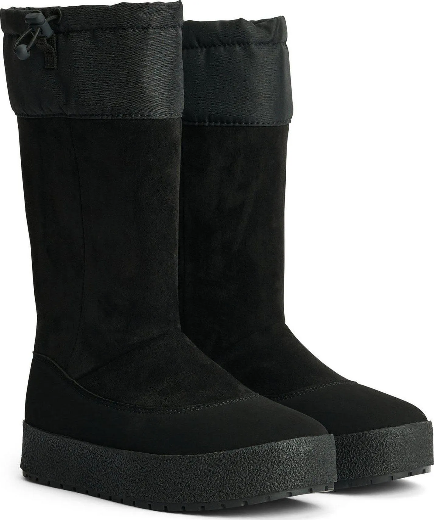 Tretorn Unisex Avdala Hybrid