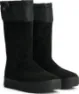 Tretorn Unisex Avdala Hybrid