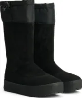 Tretorn Unisex Avdala Hybrid