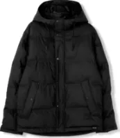 Tretorn Unisex Baffle Jacket Tretorn Unisex Baffle Jacket