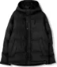 Tretorn Unisex Baffle Jacket