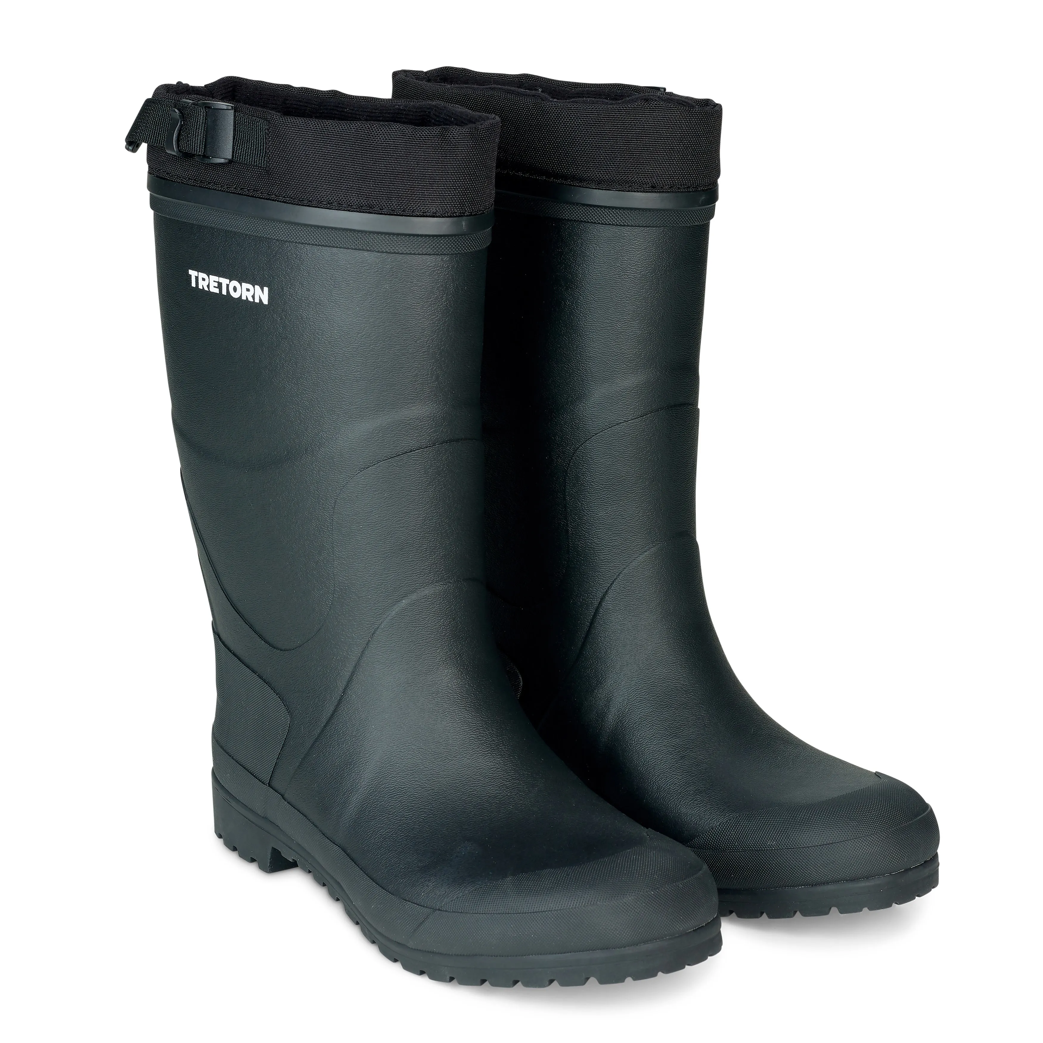Tretorn Unisex Bore 2.0 Tretorn Unisex Bore 2.0