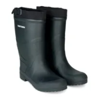 Tretorn Unisex Bore 2.0 Tretorn Unisex Bore 2.0