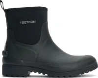 Tretorn Unisex Brosarp Neo Tretorn Unisex Brosarp Neo
