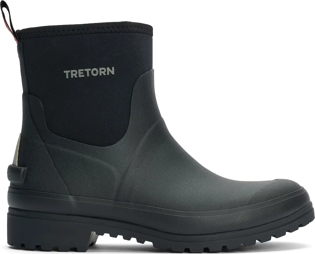 Tretorn Unisex Brosarp Neo Tretorn Unisex Brosarp Neo
