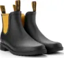 016/black/harve