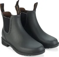 Tretorn Unisex Chelsea Classic Winter Tretorn Unisex Chelsea Classic Winter