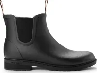 Tretorn Unisex Chelsea Classic Winter Tretorn Unisex Chelsea Classic Winter