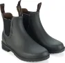 Tretorn Unisex Chelsea Classic Winter