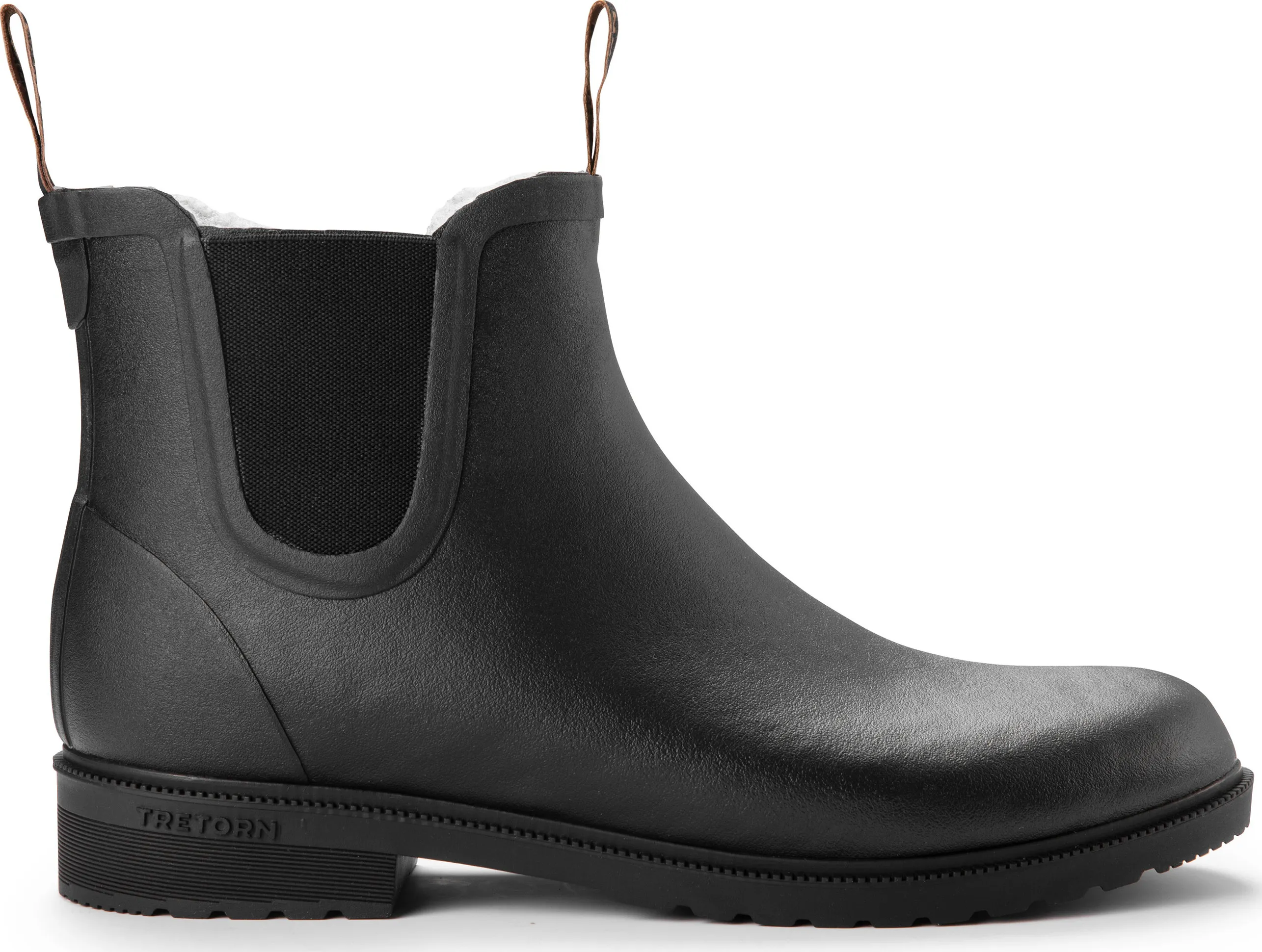 Tretorn Unisex Chelsea Classic Winter Tretorn Unisex Chelsea Classic Winter