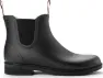 Tretorn Unisex Chelsea Classic Winter