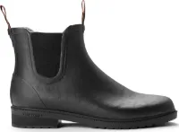 Tretorn Unisex Chelsea Classic Wool Tretorn Unisex Chelsea Classic Wool