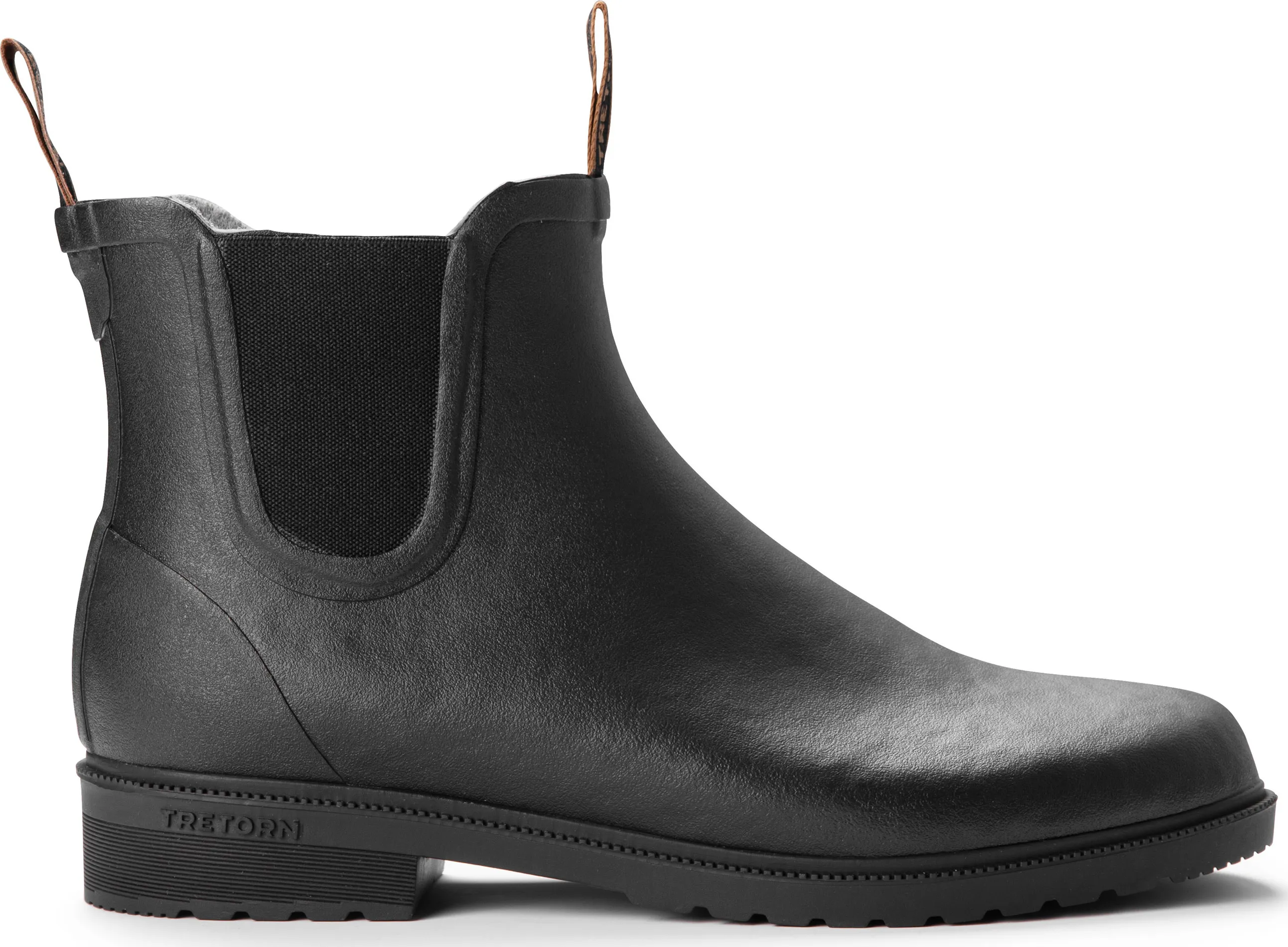 Tretorn Unisex Chelsea Classic Wool Tretorn Unisex Chelsea Classic Wool