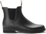 Tretorn Unisex Chelsea Classic Wool