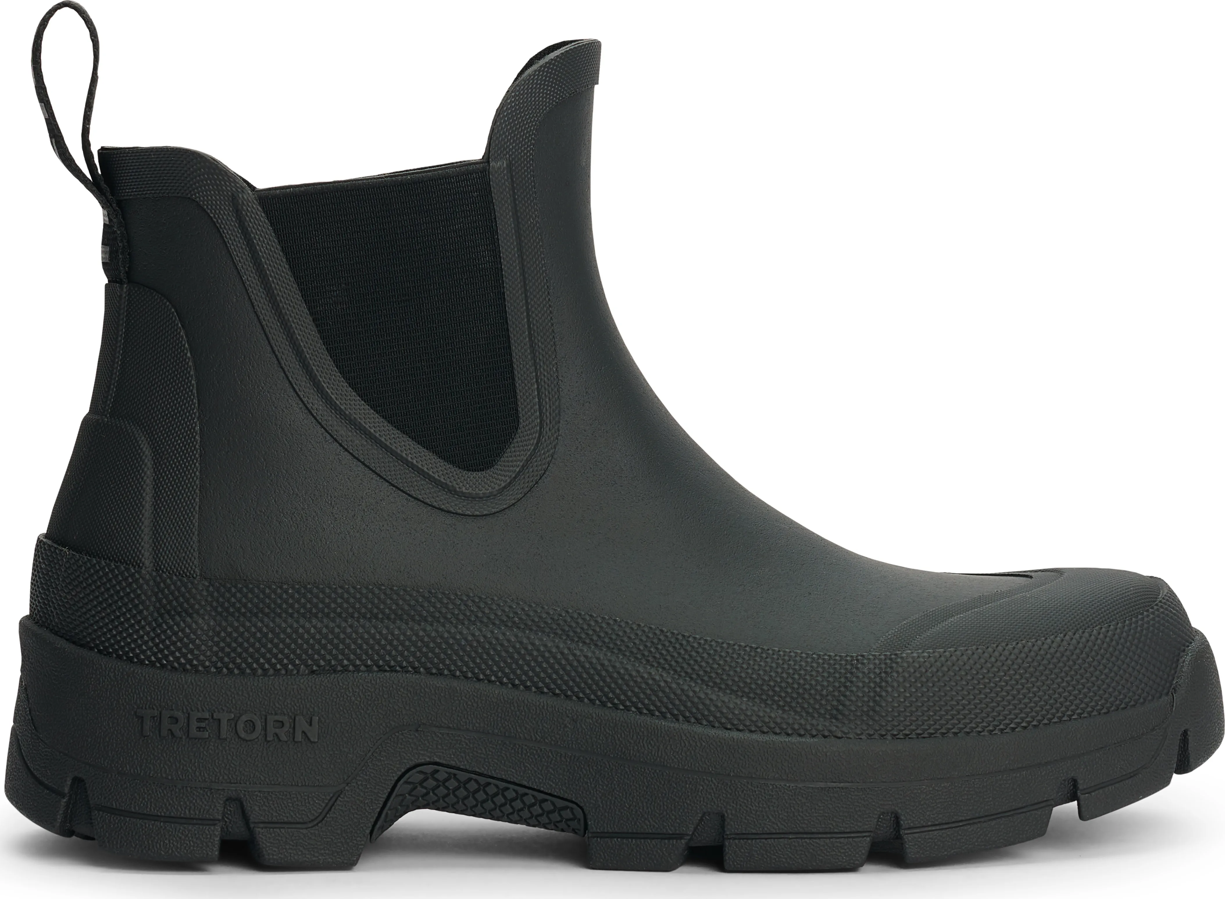 Tretorn Unisex Garpa Tretorn Unisex Garpa