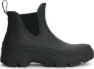 Tretorn Unisex Garpa