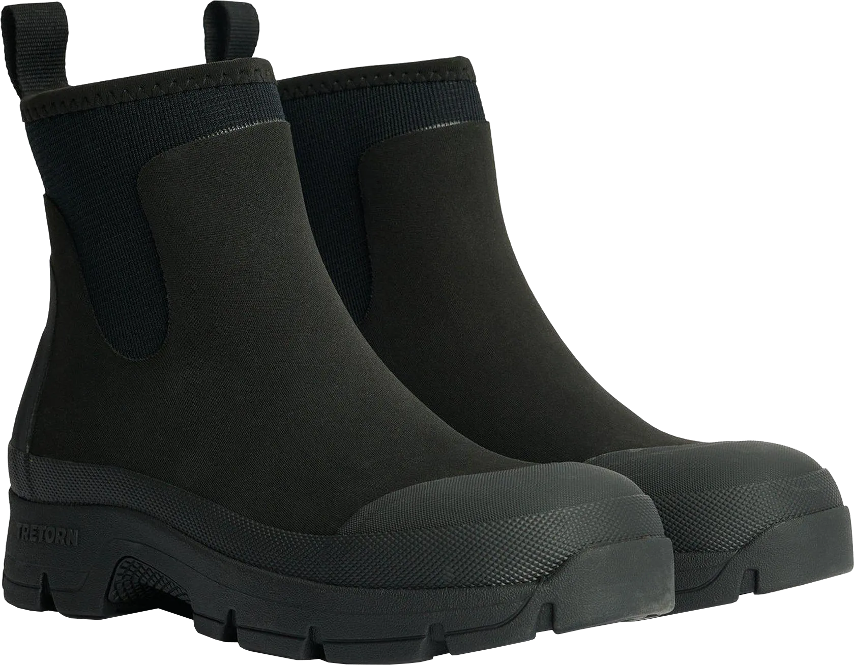 Tretorn Unisex Garpa