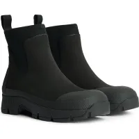 Tretorn Unisex Garpa