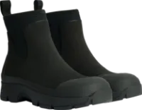 Tretorn Unisex Garpa