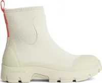 Tretorn Unisex Garpa