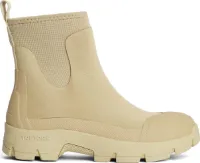 Tretorn Unisex Garpa