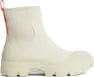 Tretorn Unisex Garpa