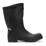 010/Black 1