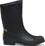010/Black 2
