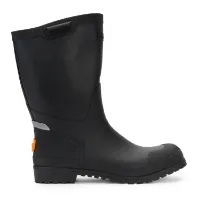 Tretorn Unisex Håkull Tretorn Unisex Håkull