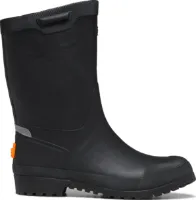 Tretorn Unisex Håkull Tretorn Unisex Håkull