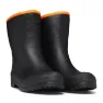 Tretorn Unisex Nimis Winter
