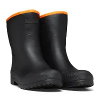 Tretorn Unisex Nimis Winter