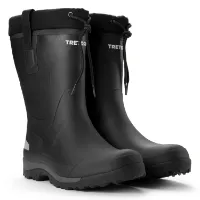 Tretorn Unisex Nord 2.0 Tretorn Unisex Nord 2.0