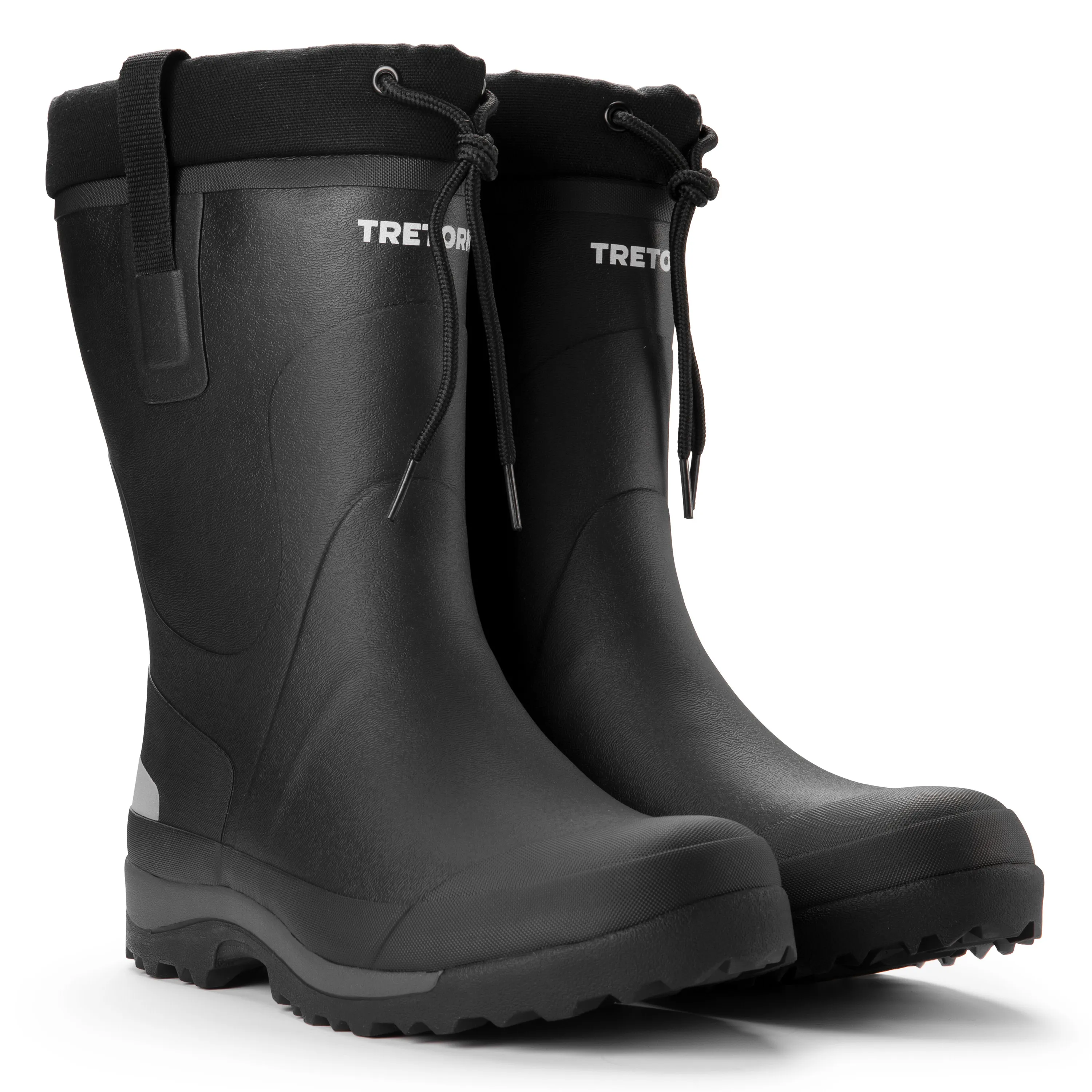 Tretorn Unisex Nord 2.0 Tretorn Unisex Nord 2.0