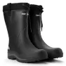 Tretorn Unisex Nord 2.0