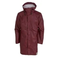 Tretorn Unisex PU Parka Tretorn Unisex PU Parka