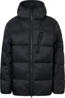Tretorn Unisex Puffer Jacket Tretorn Unisex Puffer Jacket