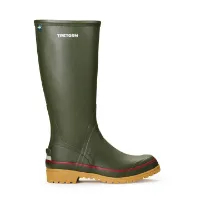Tretorn Unisex Sarek Tretorn Unisex Sarek