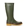 Tretorn Unisex Sarek