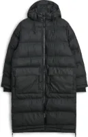 Tretorn Unisex Shelter PU Coat Tretorn Unisex Shelter PU Coat