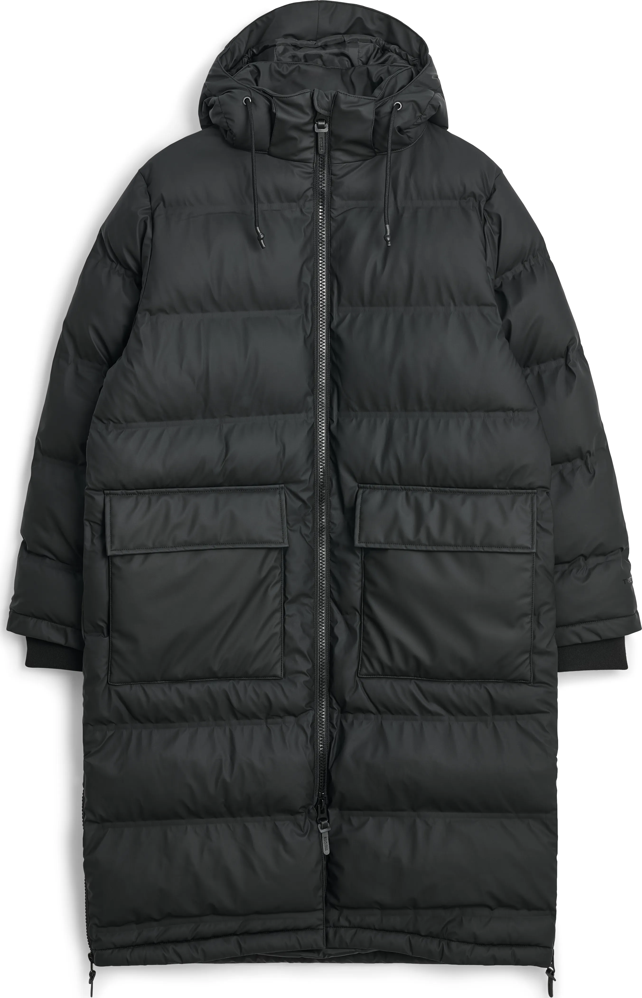 Tretorn Unisex Shelter PU Coat Tretorn Unisex Shelter PU Coat