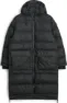 Tretorn Unisex Shelter PU Coat