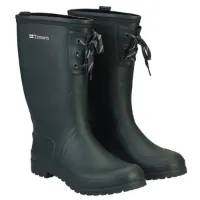 Tretorn Unisex Strong S