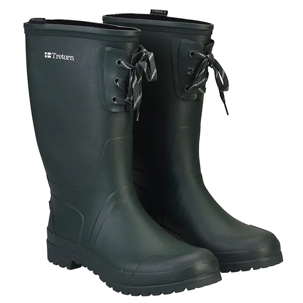 Tretorn Unisex Strong S Tretorn Unisex Strong S