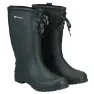 Tretorn Unisex Strong S