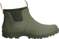 Tretorn Unisex Terräng