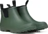 061/Green/Green