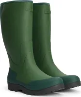 Tretorn Unisex Terräng Low Neo