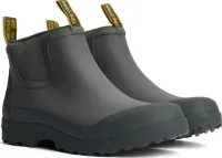 Tretorn Unisex Terräng Low Neo
