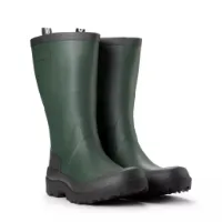 Tretorn Unisex Terräng Low Neo